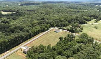 1486 MCCOY BRIDGE Rd, Homer, GA 30547