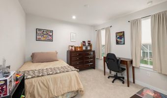 30366 INDIGO Way, Georgetown, DE 19947