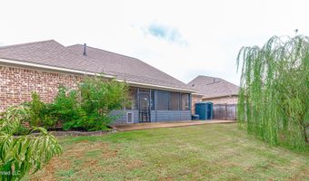 430 Emerald Trl, Brandon, MS 39047