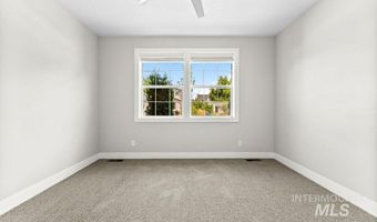 2837 W Lemhi St, Boise, ID 83705