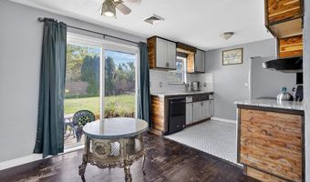1515 W QUINALT St, Springfield, OR 97477