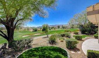 10669 Angelo Tenero Ave, Las Vegas, NV 89135