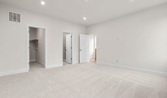 42231 SHINING STAR Sq, Ashburn, VA 20148