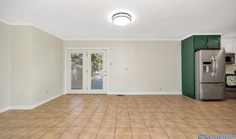 612 Hereford Dr, Athens, AL 35611