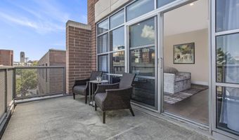 322 E Liberty St 13, Ann Arbor, MI 48104