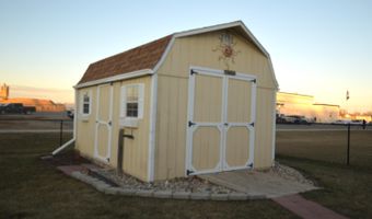 610 SW 13th Ave, Aberdeen, SD 57401