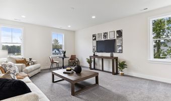 3910 DIPLOMAT Ave, Bowie, MD 20721
