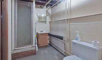 55 Epping St, Raymond, NH 03077