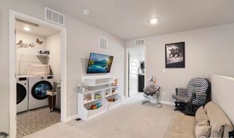 630 Apache Trl B2, Ault, CO 80610