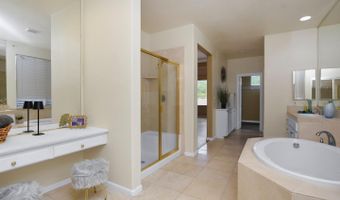5080 Judsonville Dr, Antioch, CA 94531