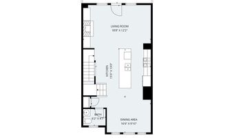 803 FRANCIS HARRIS Pl, Annapolis, MD 21401