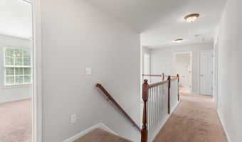 5325 Plymouth Pl, Alpharetta, GA 30005