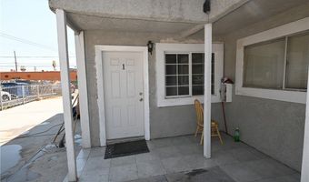1512 Cobb Ln 1, Las Vegas, NV 89101