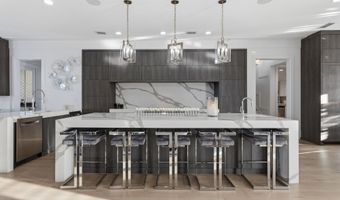 440 Green Teal Ct, Biloxi, MS 39531