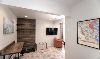 21 Sitting Bull Rd 1291, Big Sky, MT 59716