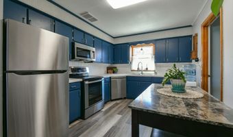 1309 Grant St, Beatrice, NE 68310