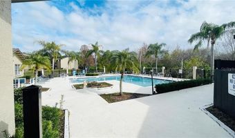 637 BUOY Ln 201, Altamonte Springs, FL 32714
