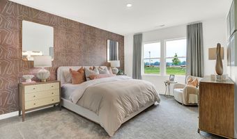 5308 Nettleton Way, Avon, IN 46123