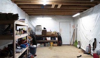 6228 UPPER COW CREEK Rd, Azalea, OR 97410