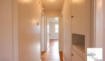 2746 S Odell Ave, Casper, WY 82604