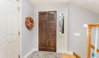 107 E Willow St, Beresford, SD 57004