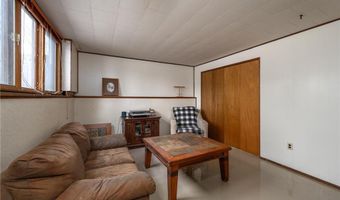 607 Cross Ave S, Amery, WI 54001