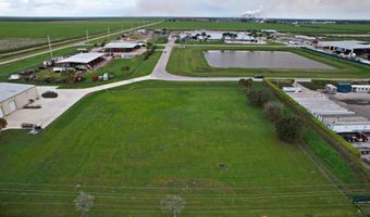 N/A Cypress Ln, Belle Glade, FL 33430