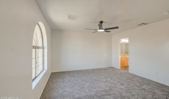 24032 W ANTELOPE Trl, Buckeye, AZ 85326