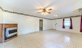 831 Apple Hill Rd, Austin, AR 72007