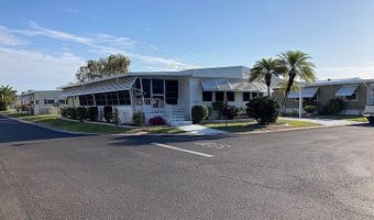 1 Elder St, Alva, FL 33920