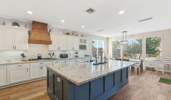 4221 S NEWPORT St, Chandler, AZ 85249