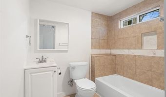 301 Carter St, Ardmore, OK 73401