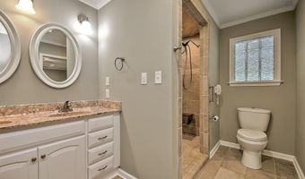 16008 Chantilly Way, Abingdon, VA 24210
