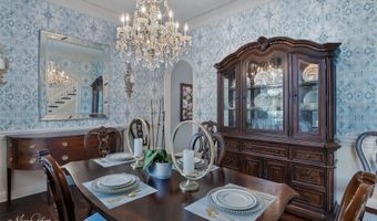 1310 Bay Ridge Dr, Benton, LA 71006