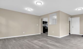1105 Comstock St, Asbury Park, NJ 07712