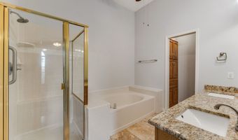 605 English Oak Dr, Allen, TX 75002
