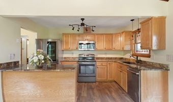 256 Hillside Ln, Andrews, NC 28901