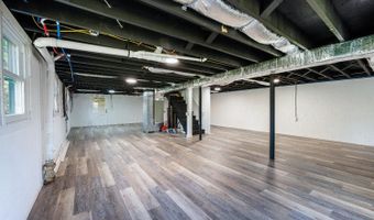 333 N Main St, Amherst, VA 24521