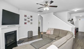 493 Kingsley View Rd, Blythewood, SC 29016