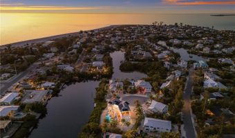 313 HAMMOCK Cir, Anna Maria, FL 34216