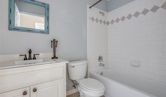 436 Shady Valley Dr, Allen, TX 75002