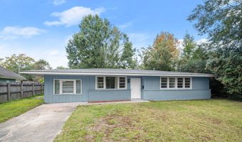 5043 Bardwell Dr, Baton Rouge, LA 70808