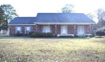 609 NEPTUNE Dr, Bastrop, LA 71220
