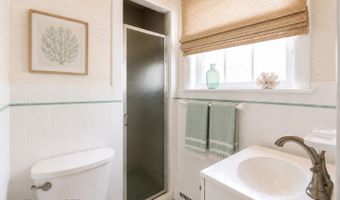 647 Barry Rd, Avalon, NJ 08202