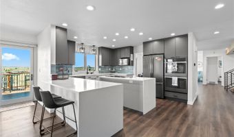 12017 W 54th Dr, Arvada, CO 80002