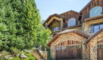 268 Mountain Laurel Dr, Aspen, CO 81611