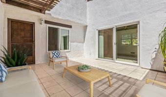 1110 San Jacinto Gln, Escondido, CA 92026