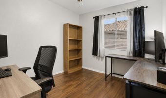 417 S 113TH Ave, Avondale, AZ 85323