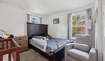 2705 NAVAJO Path, Ambler, PA 19002