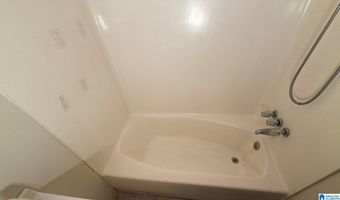 3008 TALL TREE Ln, Adamsville, AL 35005